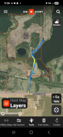 $360,000 | 83 Battle Lake, Battle Lake, MN 56515