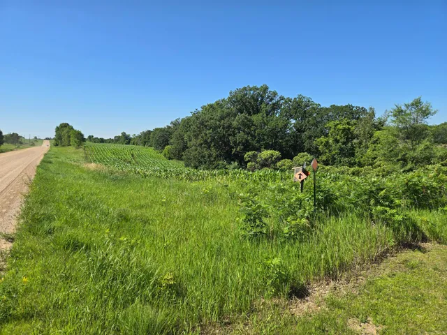 $360,000 | 83 Battle Lake, Battle Lake, MN 56515