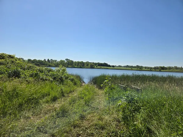 $360,000 | 83 Battle Lake, Battle Lake, MN 56515
