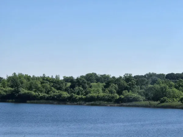 $360,000 | 83 Battle Lake, Battle Lake, MN 56515