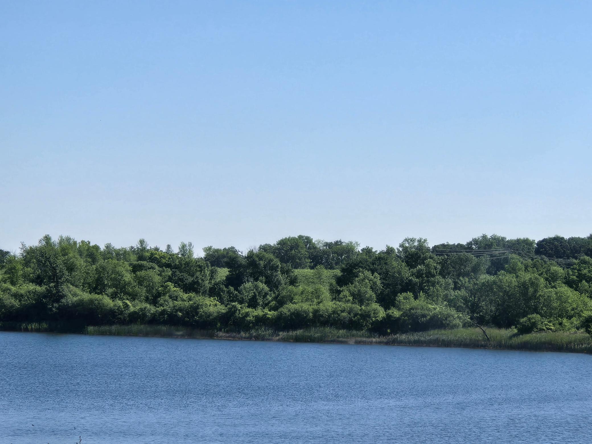 83 Battle Lake Battle Lake, MN 56515 - Photo 7 of 21