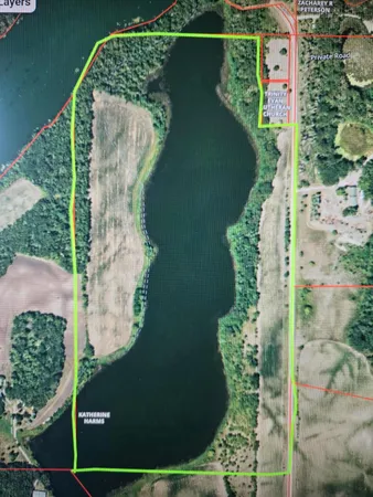 $360,000 | 83 Battle Lake, Battle Lake, MN 56515