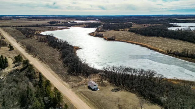 $360,000 | 83 Battle Lake, Battle Lake, MN 56515
