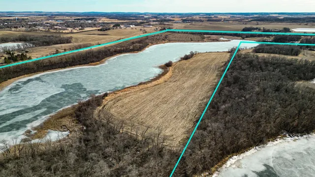 $360,000 | 83 Battle Lake, Battle Lake, MN 56515