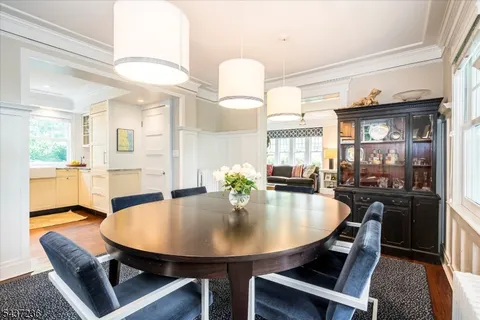 $929,000 | 2 Harvard Street, Montclair, NJ 07042