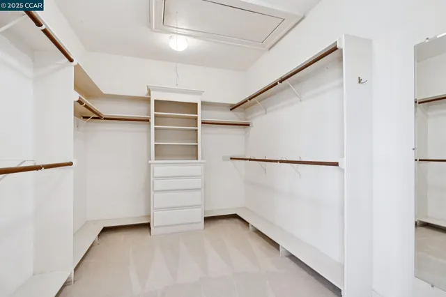 $3,950,000 | 555 Highland Drive, Danville, CA 94526