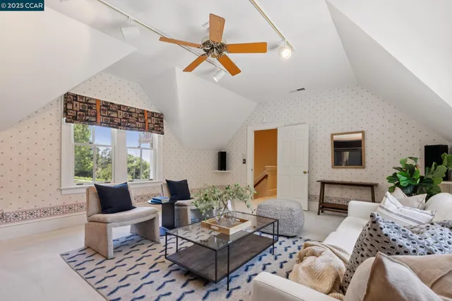 $3,950,000 | 555 Highland Drive, Danville, CA 94526