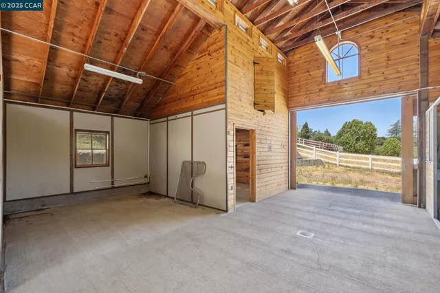 $3,950,000 | 555 Highland Drive, Danville, CA 94526