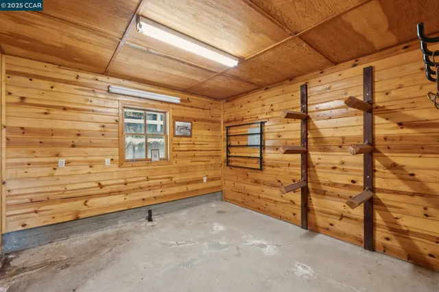 $3,950,000 | 555 Highland Drive, Danville, CA 94526