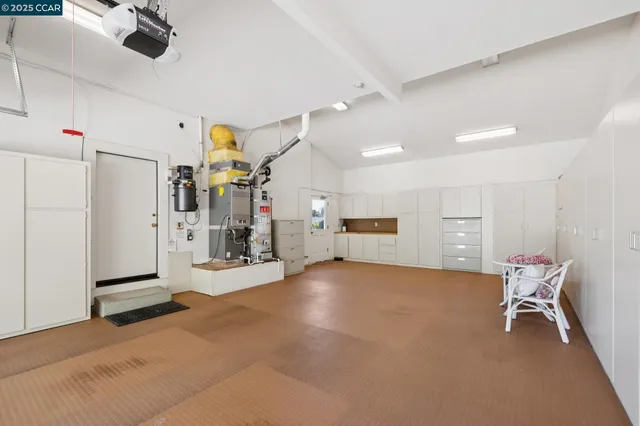 $3,950,000 | 555 Highland Drive, Danville, CA 94526