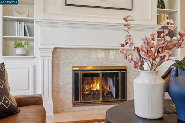 $3,950,000 | 555 Highland Drive, Danville, CA 94526