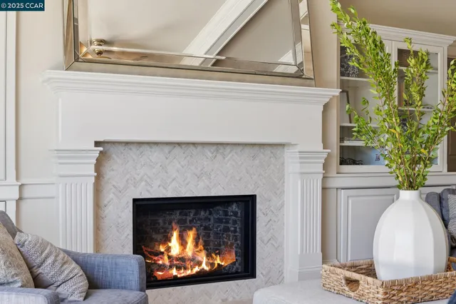 $3,950,000 | 555 Highland Drive, Danville, CA 94526