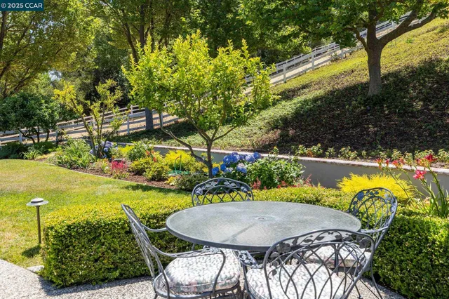 $3,950,000 | 555 Highland Drive, Danville, CA 94526