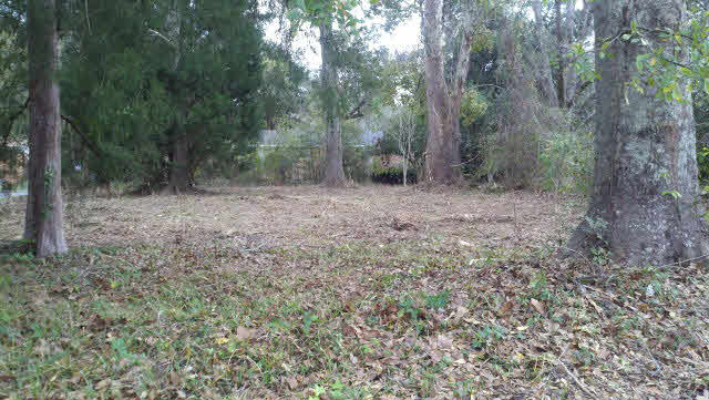 0 Manci Avenue Daphne, AL 36526 - Photo 1 of 1