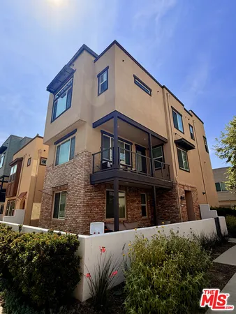 $6,250 | 657 Daniel Freeman Circle, Inglewood, CA 90301