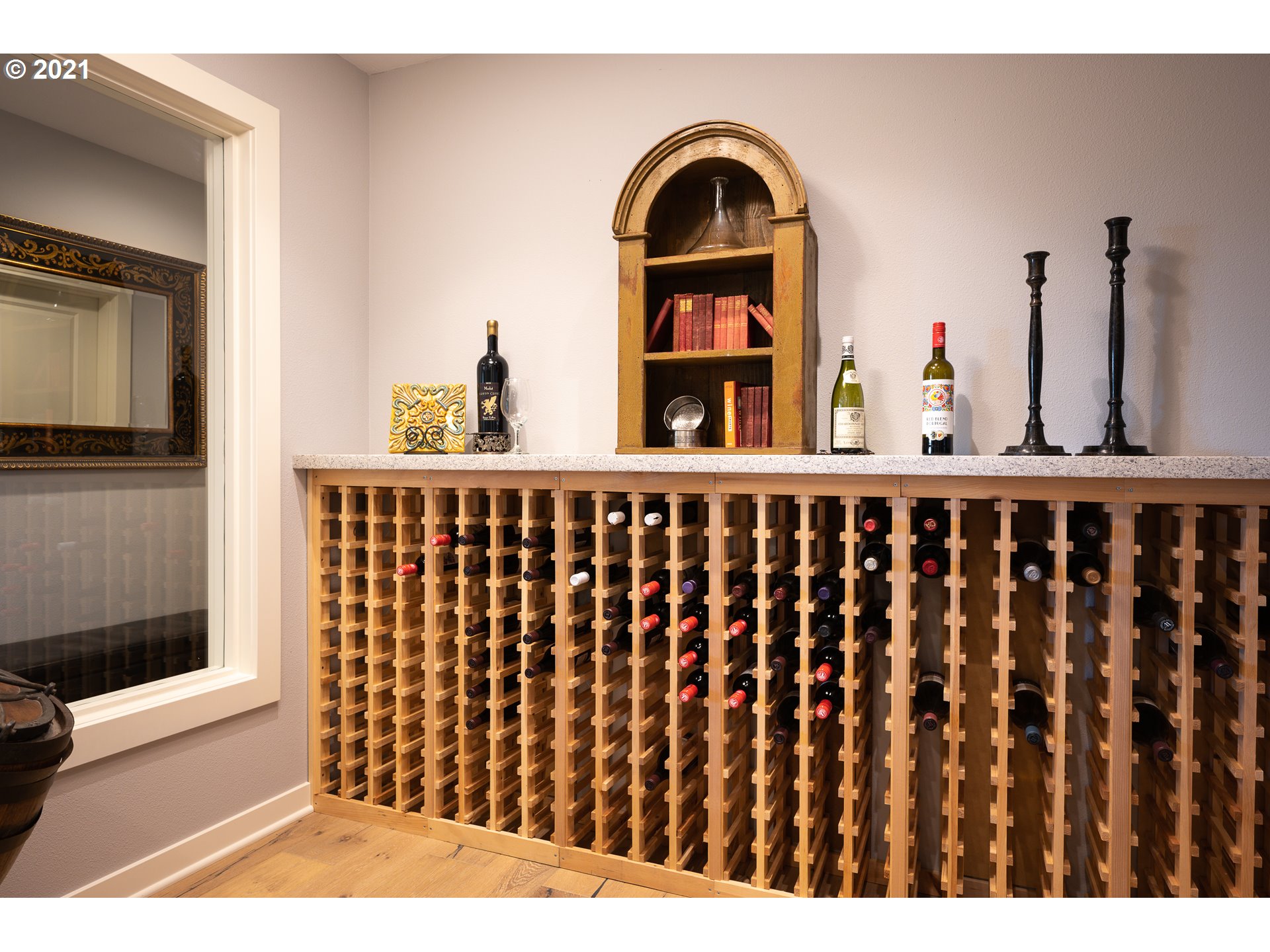 12975 Southwest Elk Rock Road Lake Oswego, OR 97034 - Photo 16 of 32 Gallery Image 16