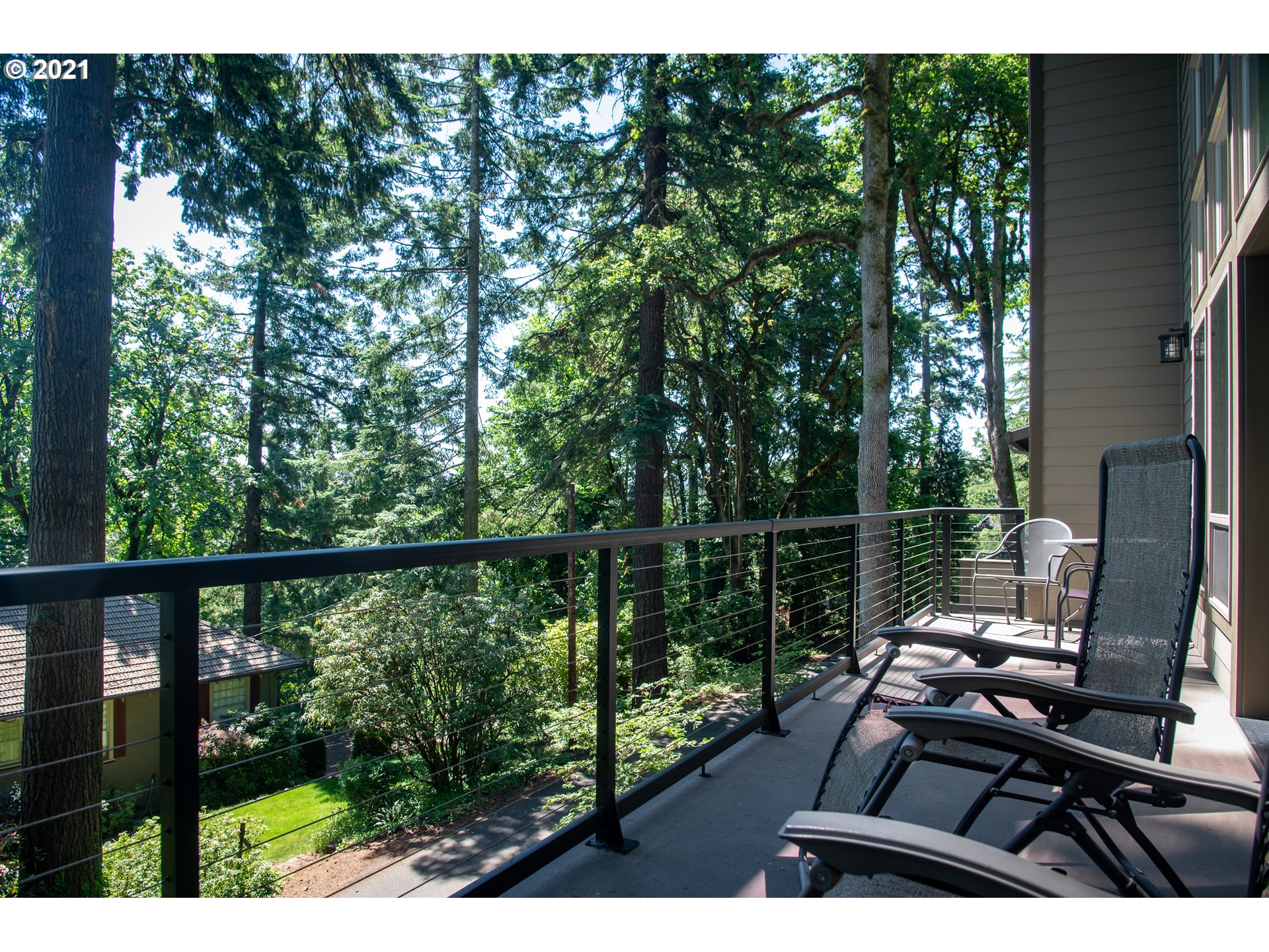12975 Southwest Elk Rock Road Lake Oswego, OR 97034 - Photo 27 of 32 Gallery Image 27