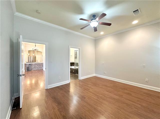829 Decatur Street Ponchatoula, LA 70454 - Photo 9 of 22 Gallery Image 9
