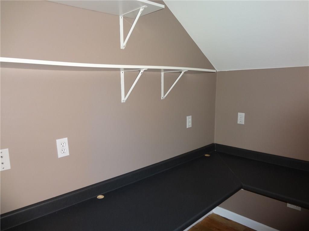 150 Adams Road Bowdoin, ME 04287 - Photo 31 of 32 Photo