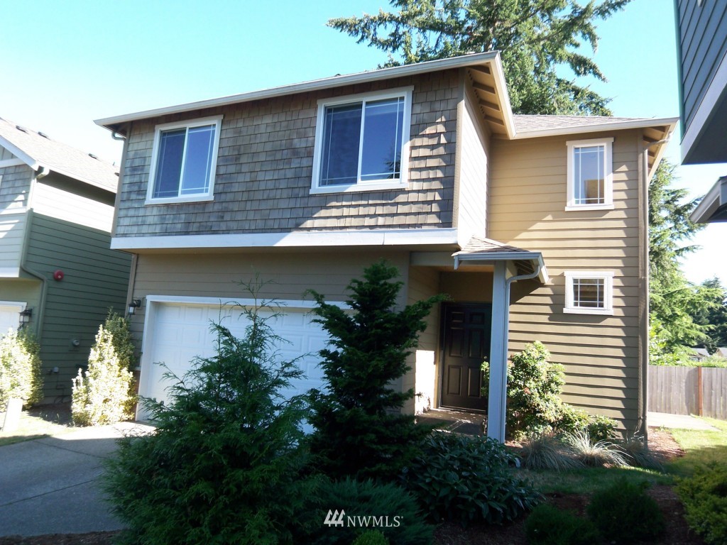 8307 227th Street Southwest Edmonds, WA 98026 - Photo 1 of 15 Gallery Image 1