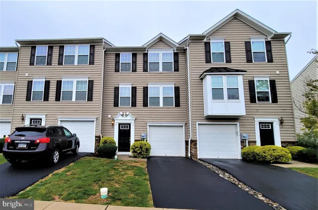 $435,000 | 111 Susan Circle, North Wales, PA 19454