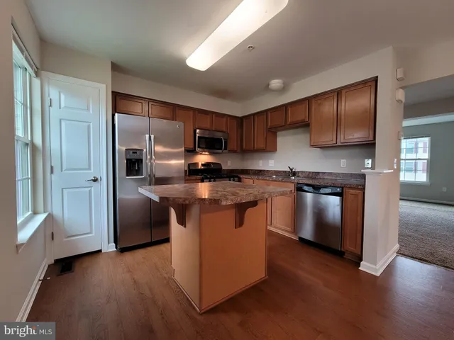 $435,000 | 111 Susan Circle, North Wales, PA 19454