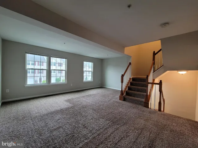 $435,000 | 111 Susan Circle, North Wales, PA 19454