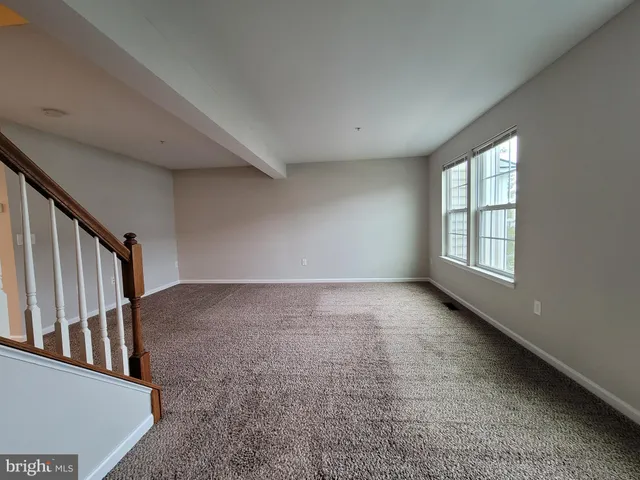 $435,000 | 111 Susan Circle, North Wales, PA 19454