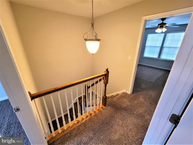 $435,000 | 111 Susan Circle, North Wales, PA 19454