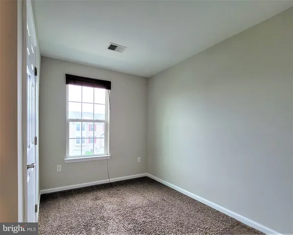 $435,000 | 111 Susan Circle, North Wales, PA 19454