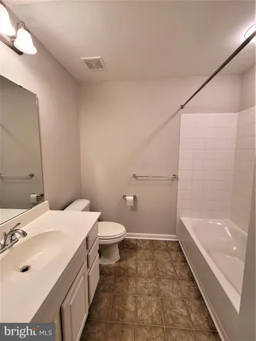 $435,000 | 111 Susan Circle, North Wales, PA 19454