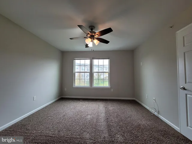 $435,000 | 111 Susan Circle, North Wales, PA 19454