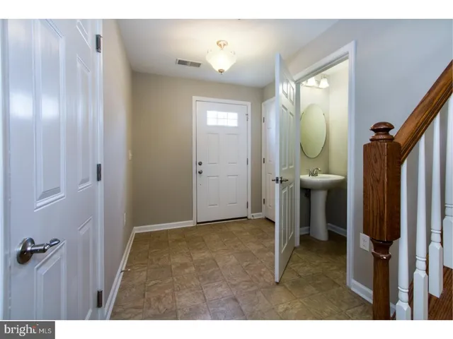 $435,000 | 111 Susan Circle, North Wales, PA 19454