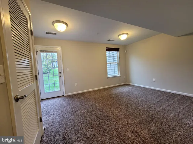 $435,000 | 111 Susan Circle, North Wales, PA 19454