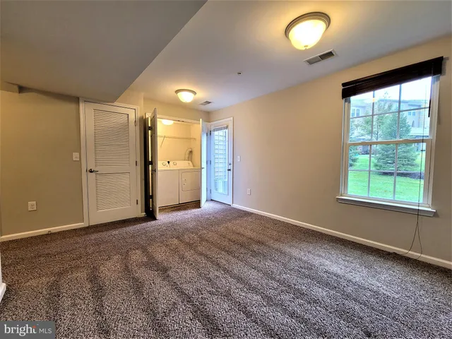 $435,000 | 111 Susan Circle, North Wales, PA 19454