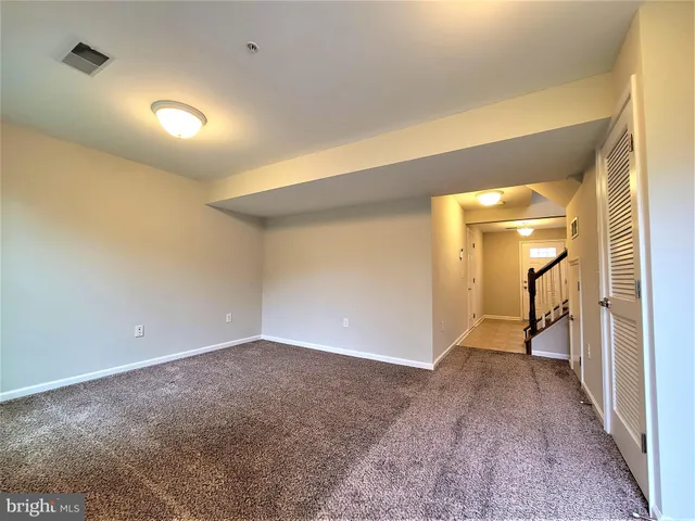 $435,000 | 111 Susan Circle, North Wales, PA 19454