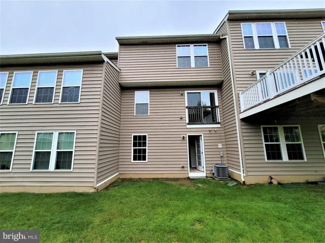 $435,000 | 111 Susan Circle, North Wales, PA 19454