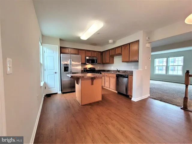 $435,000 | 111 Susan Circle, North Wales, PA 19454