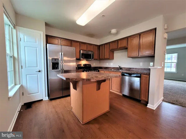 $435,000 | 111 Susan Circle, North Wales, PA 19454