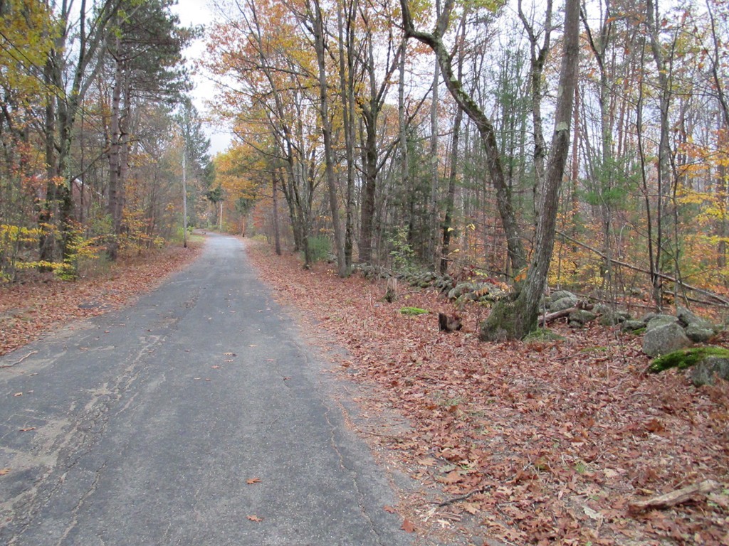119 French Road Templeton, MA 01468 - Photo 6 of 6 Gallery Image 6