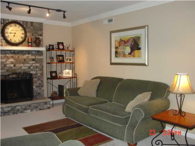6013 Stone Bluff Road Louisville, KY 40291 - Photo 4 of 20 Additional Photo
