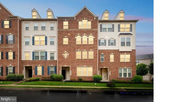 $2,900 | 6425 Alan Linton Boulevard East, Frederick, MD 21703