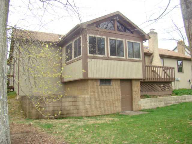 1149 Riva Ridge Boulevard Columbus, OH 43230 - Photo 1 of 16 Gallery Image 1