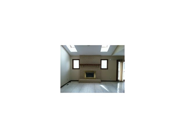 1149 Riva Ridge Boulevard Columbus, OH 43230 - Photo 12 of 16 Gallery Image 12