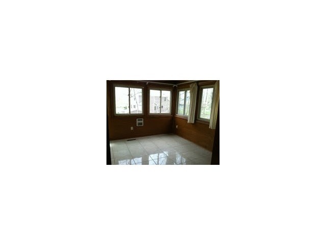 1149 Riva Ridge Boulevard Columbus, OH 43230 - Photo 14 of 16 Gallery Image 14