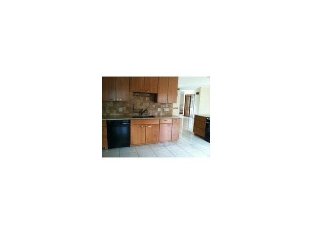 1149 Riva Ridge Boulevard Columbus, OH 43230 - Photo 16 of 16 Gallery Image 16
