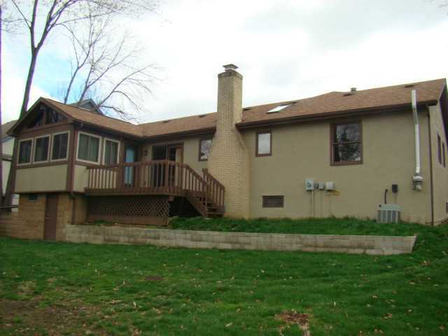 1149 Riva Ridge Boulevard Columbus, OH 43230 - Photo 2 of 16 Gallery Image 2