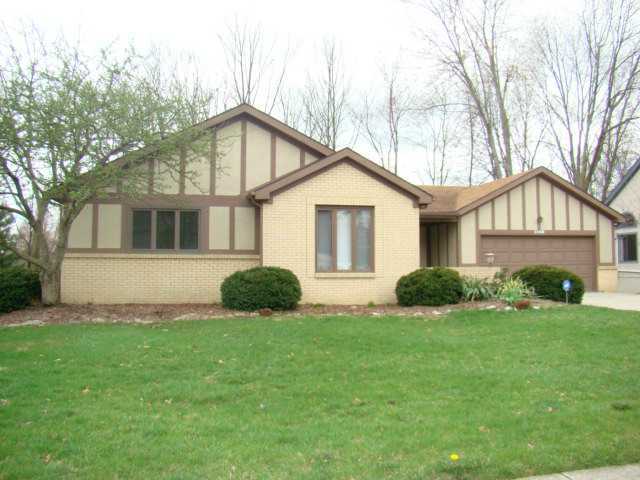 1149 Riva Ridge Boulevard Columbus, OH 43230 - Photo 3 of 16 Gallery Image 3