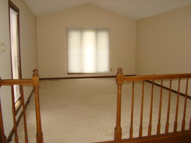 1149 Riva Ridge Boulevard Columbus, OH 43230 - Photo 4 of 16 Gallery Image 4