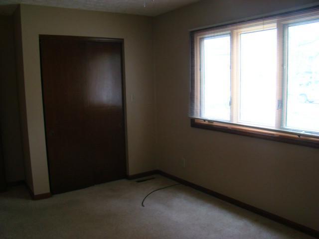 1149 Riva Ridge Boulevard Columbus, OH 43230 - Photo 6 of 16 Gallery Image 6